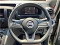 2025 Nissan NV200 VANETTE