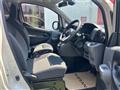 2025 Nissan NV200 VANETTE