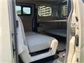 2025 Nissan NV200 VANETTE