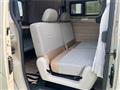 2025 Nissan NV200 VANETTE