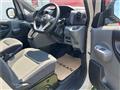 2025 Nissan NV200 VANETTE