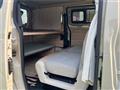 2025 Nissan NV200 VANETTE