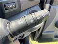 2025 Nissan NV200 VANETTE