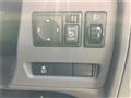 2025 Nissan NV200 VANETTE