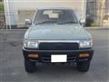 2024 Toyota Hilux Surf