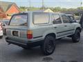 2024 Toyota Hilux Surf