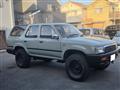 2024 Toyota Hilux Surf