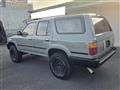 2024 Toyota Hilux Surf