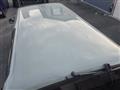 2024 Toyota Hilux Surf