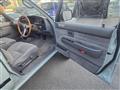 2024 Toyota Hilux Surf