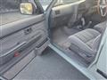 2024 Toyota Hilux Surf