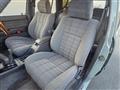 2024 Toyota Hilux Surf