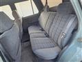 2024 Toyota Hilux Surf