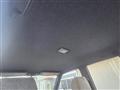 2024 Toyota Hilux Surf