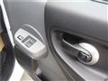 2025 Nissan NV200 VANETTE