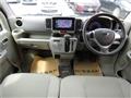 2024 Nissan Clipper Rio