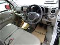 2024 Nissan Clipper Rio