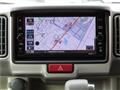 2024 Nissan Clipper Rio