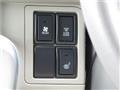 2024 Nissan Clipper Rio