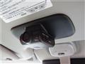 2024 Nissan Clipper Rio