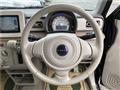 2016 Suzuki Lapin