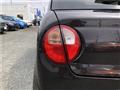 2016 Suzuki Lapin