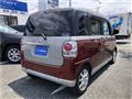 2021 Daihatsu Move