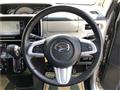 2021 Daihatsu Move