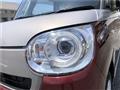 2021 Daihatsu Move