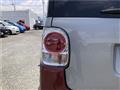 2021 Daihatsu Move