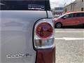 2021 Daihatsu Move