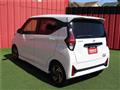 2025 Nissan Nissan Others