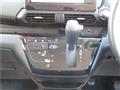 2025 Nissan Nissan Others