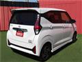 2025 Nissan Nissan Others