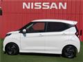 2025 Nissan Nissan Others