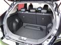2022 Nissan Leaf