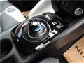 2022 Nissan Leaf
