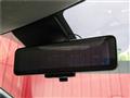 2022 Nissan Leaf