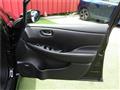 2022 Nissan Leaf