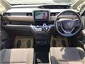 2018 Honda Freed