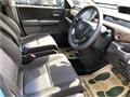 2018 Honda Freed