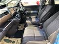 2018 Honda Freed