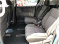 2018 Honda Freed