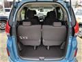 2018 Honda Freed