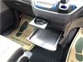2018 Honda Freed