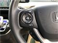 2018 Honda Freed