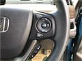 2018 Honda Freed