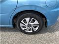 2018 Honda Freed