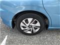 2018 Honda Freed