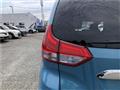2018 Honda Freed